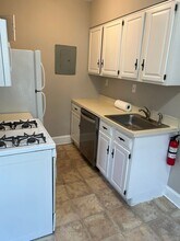 4491 MacArthur Blvd NW in Washington, DC - Building Photo - Building Photo