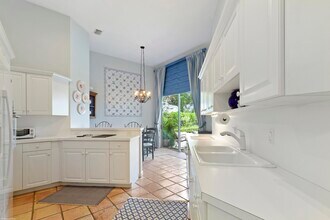 14239 Calypso Ln in Wellington, FL - Building Photo - Building Photo