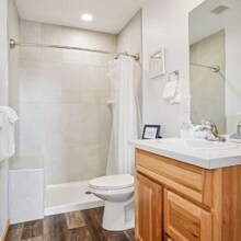 51 Dakota Ln in Woodland Park, CO - Building Photo - Building Photo