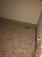 3539 W 50th St in Cleveland, OH - Building Photo - Building Photo