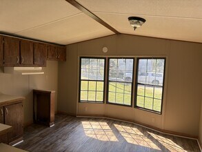 2106 Cliffwood Rd in Little Rock, AR - Building Photo - Building Photo