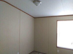 1223 N Hancock Ave in Odessa, TX - Building Photo - Building Photo