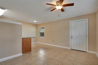 1800 E Harding St in Orlando, FL - Building Photo - Building Photo