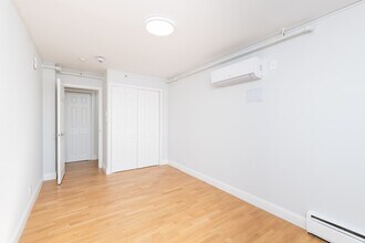 1422 Columbia Rd in Boston, MA - Building Photo - Building Photo