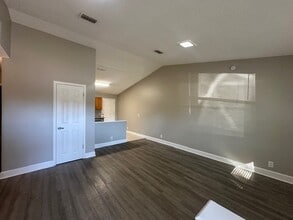 5863 105th St in Jacksonville, FL - Building Photo - Building Photo