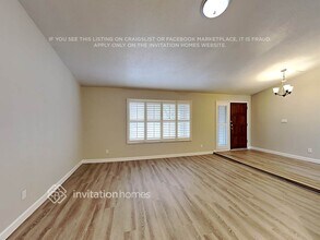 18432 N 46th Ave in Glendale, AZ - Building Photo - Building Photo