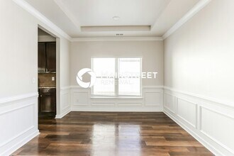 12226 Flannery Ln in Hampton, GA - Building Photo - Building Photo