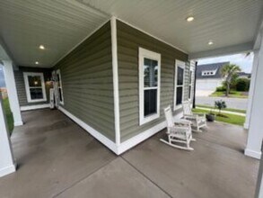 113 Garden Lily Ln in Summerville, SC - Building Photo - Building Photo