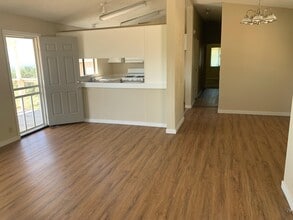 4250 Woodview Ln in Mariposa, CA - Building Photo - Building Photo