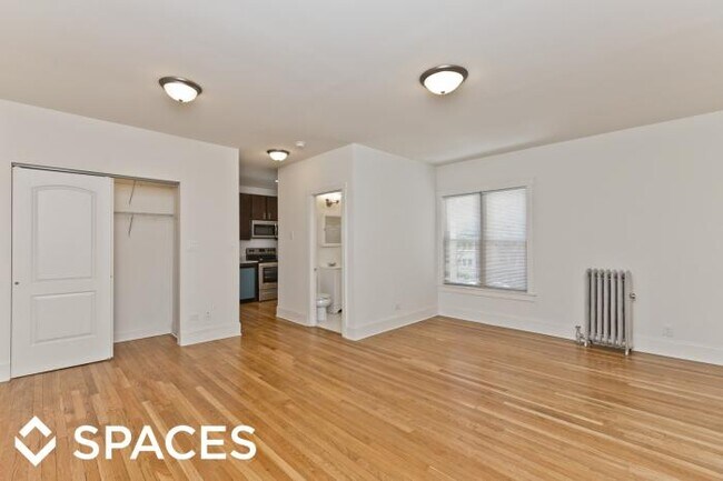 4847 N Kimball Ave in Chicago, IL - Building Photo - Building Photo