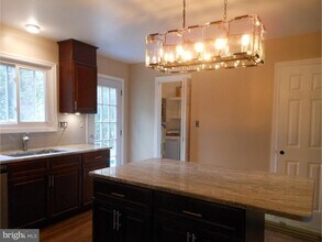 17 5th Ave in Cherry Hill Township, NJ - Building Photo - Building Photo