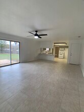 3111 Gilmer Rd in Longview, TX - Building Photo - Building Photo