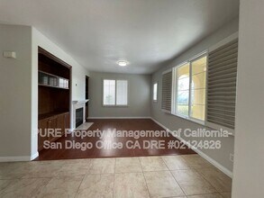 1644 Moonbeam Ln in Chula Vista, CA - Building Photo - Building Photo
