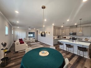225 Azure Mist Dr in Raleigh, NC - Building Photo - Building Photo