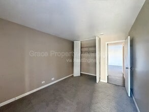 407 Eudora St in Denver, CO - Building Photo - Building Photo