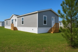 6 Lapin St in Billings, MT - Foto de edificio - Building Photo