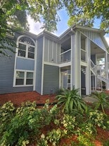 2577 Grassy Point Dr in Lake Mary, FL - Building Photo