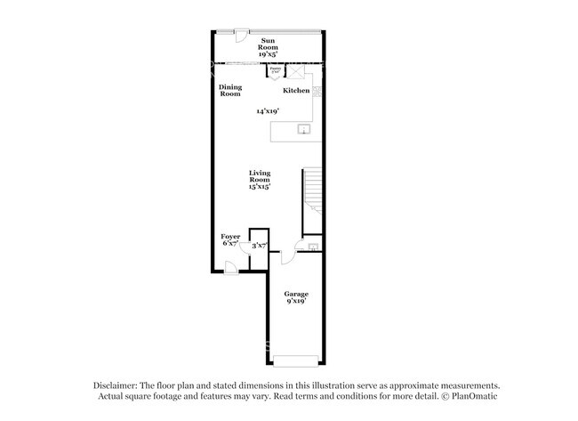 199 Sweet Lemon Ln in Orange Park, FL - Building Photo - Building Photo