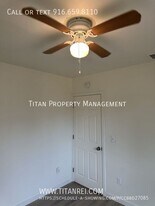 4116 Howard Ave in Sacramento, CA - Building Photo