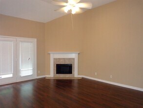263 Silver Brook Cir in Pooler, GA - Building Photo - Building Photo
