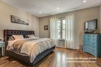 45 Vinton St, Unit #5 in Boston, MA - Building Photo - Building Photo