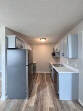 218 Kelly Rd in Bowling Green, KY - Building Photo - Building Photo