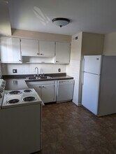 4926 Arbor Village Dr in Columbus, OH - Building Photo - Building Photo