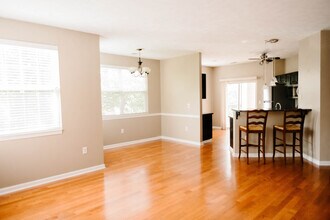 1422 Eagle Pointe Dr, Unit 1422 in Canonsburg, PA - Building Photo - Building Photo