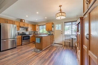 22790 Balabanian Cir in Maple Ridge, BC - Building Photo - Building Photo