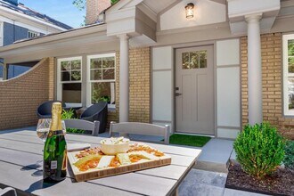 413 8th St NE in Atlanta, GA - Building Photo - Building Photo