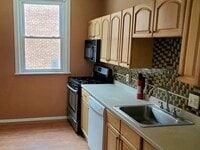 5804 Woodcrest Avenue - 6
