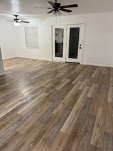 652 Sue Ann Ln in Burleson, TX - Building Photo - Building Photo