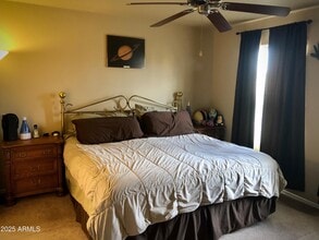 2401 E Rio Salado Pkwy in Tempe, AZ - Building Photo - Building Photo