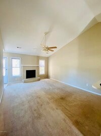 189 Corey Cir photo'