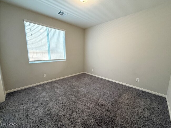 property at 7745 Wishbone Falls St
