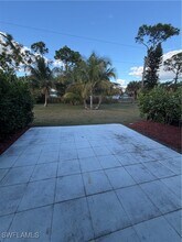 3619 Poplar Way in Naples, FL - Building Photo - Building Photo