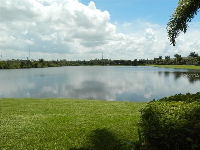 3825 45th Terrace W in Bradenton, FL - Building Photo - Building Photo