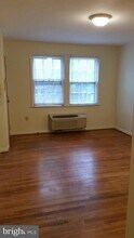 814 Jefferson St in Alexandria, VA - Building Photo - Building Photo