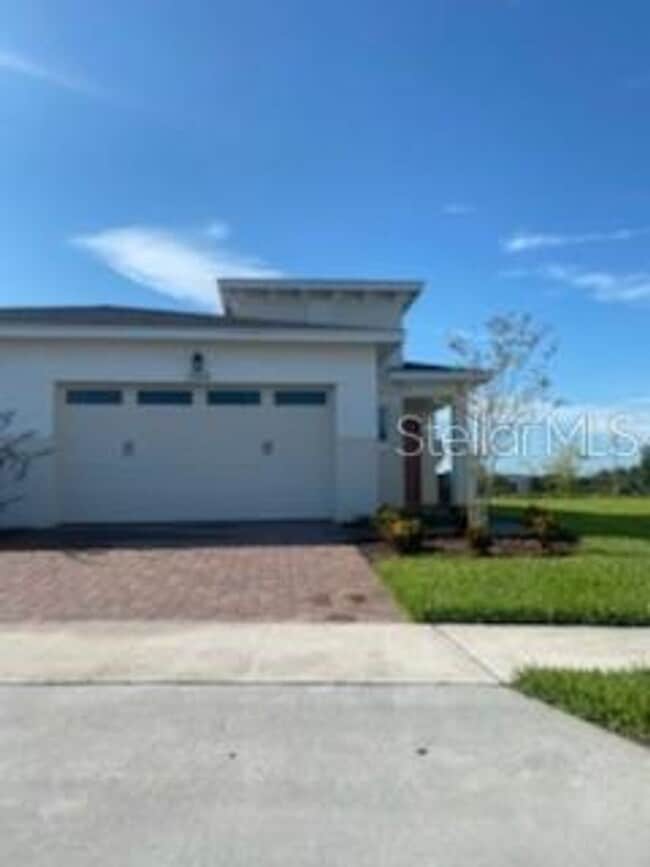 2543 Yellow Brick Rd