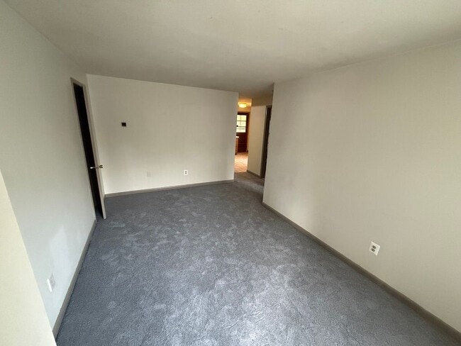 property at 372 Park St