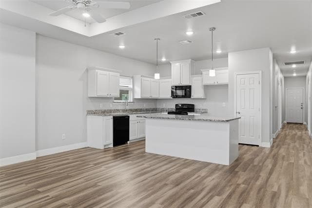 1403 Marshall St in Greenville, TX - Building Photo - Building Photo