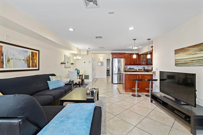 property at 124 68th St