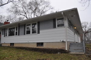 24111 64th Pl in Salem Lakes, WI - Building Photo - Building Photo