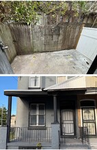 2504 N 30th St in Philadelphia, PA - Building Photo - Building Photo