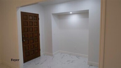 2300 Monticello Cir in Plano, TX - Building Photo - Building Photo