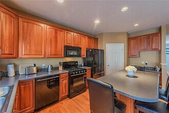 4019 Village Run Rd in Wexford, PA - Building Photo - Building Photo