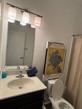 413 Hancock Green Pl in Louisville, KY - Building Photo - Building Photo