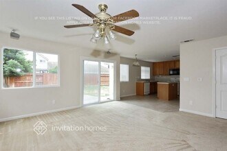 1655 Vandenberg Cir in Suisun City, CA - Building Photo - Building Photo