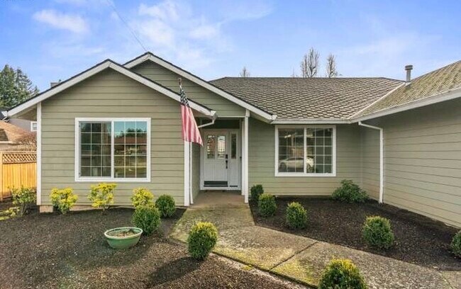 property at 19108 Pease Rd