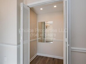 8358 Knights Bridge Rd in Charlotte, NC - Building Photo - Building Photo